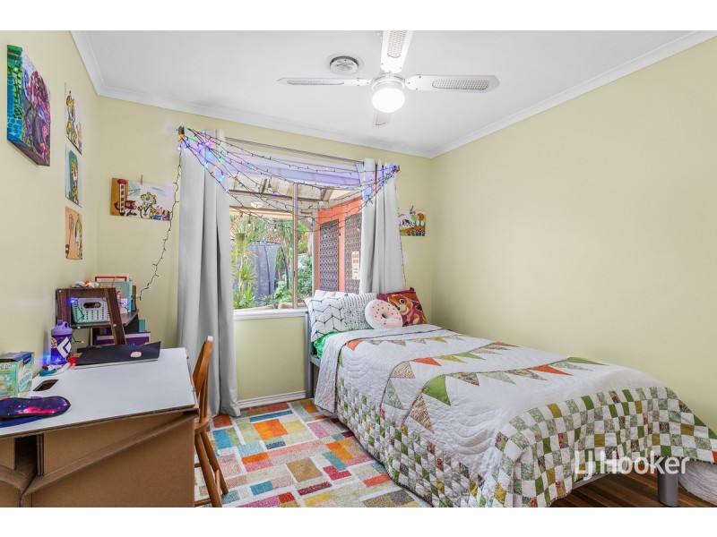 62 St Anthony Court, Seabrook VIC 3028