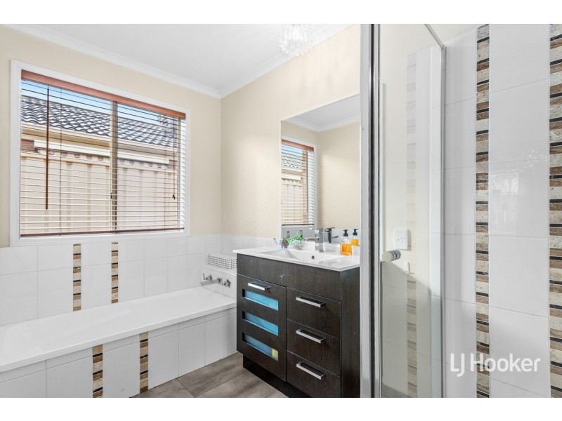 62 St Anthony Court, Seabrook VIC 3028