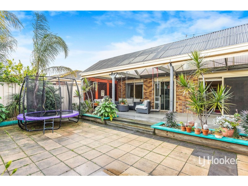 62 St Anthony Court, Seabrook VIC 3028
