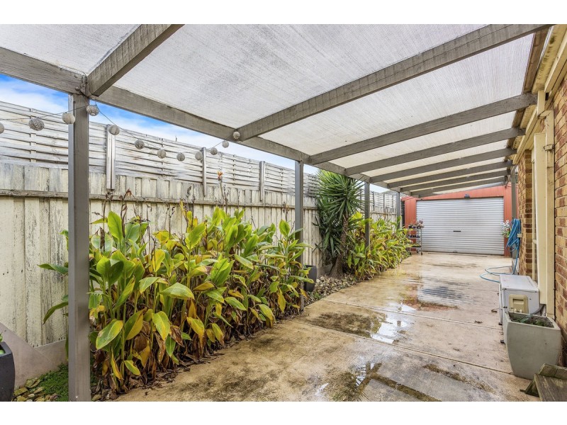 62 St Anthony Court, Seabrook VIC 3028