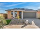 65 Perry Road, Werribee VIC 3030