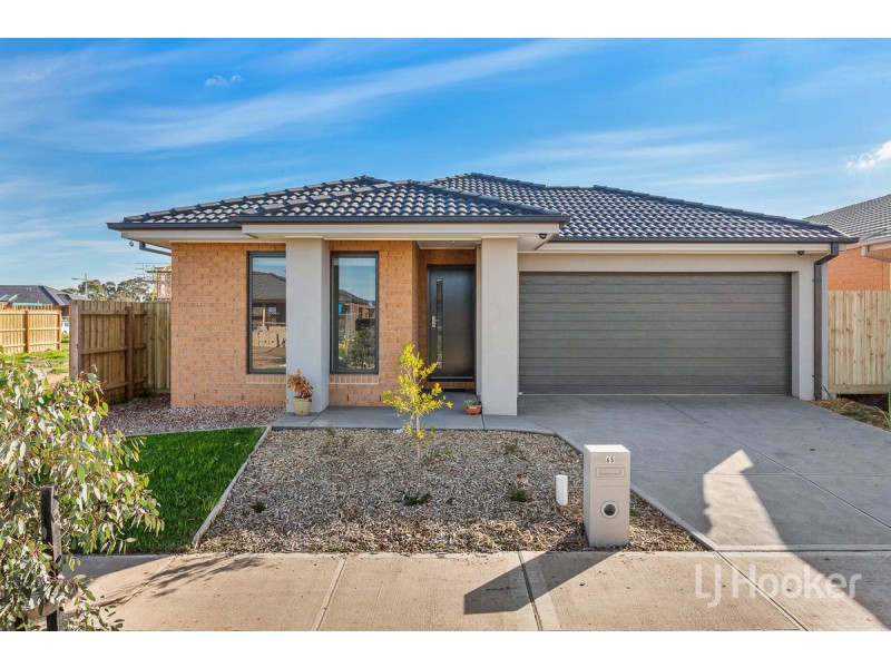 65 Perry Road, Werribee VIC 3030