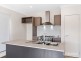 65 Perry Road, Werribee VIC 3030