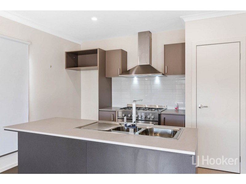 65 Perry Road, Werribee VIC 3030