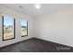 65 Perry Road, Werribee VIC 3030