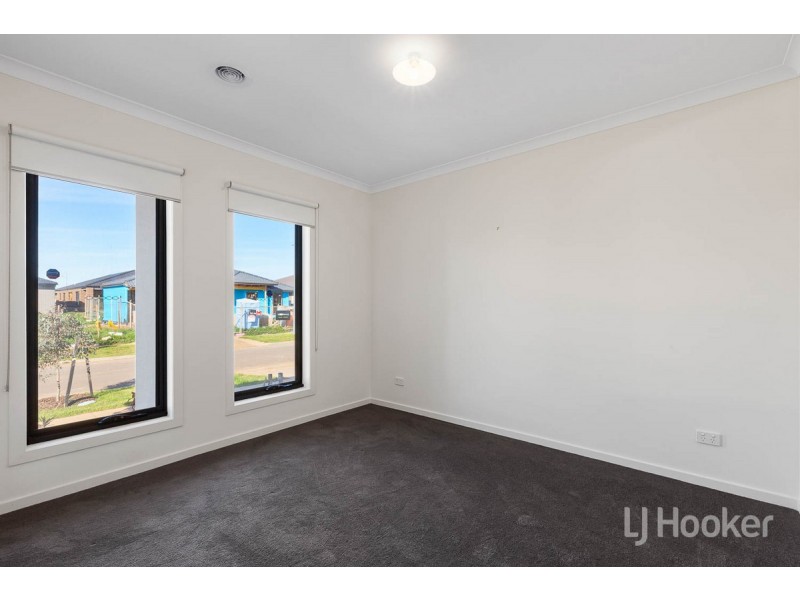 65 Perry Road, Werribee VIC 3030