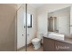 65 Perry Road, Werribee VIC 3030