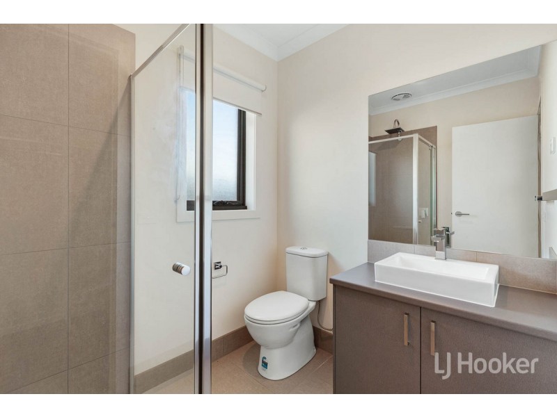 65 Perry Road, Werribee VIC 3030