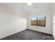 65 Perry Road, Werribee VIC 3030