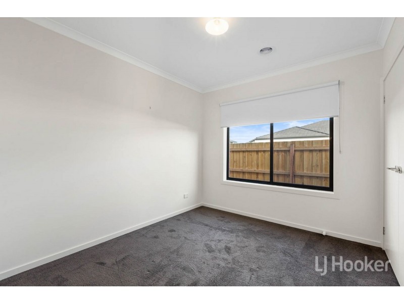 65 Perry Road, Werribee VIC 3030