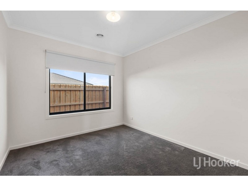 65 Perry Road, Werribee VIC 3030