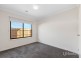 65 Perry Road, Werribee VIC 3030
