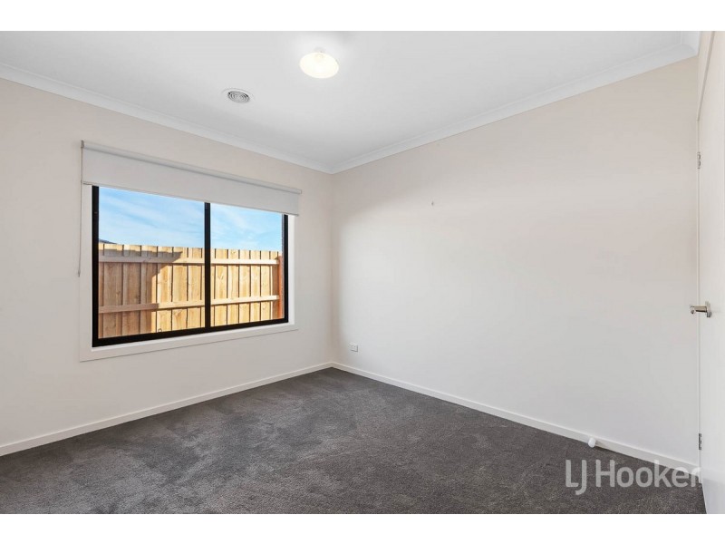 65 Perry Road, Werribee VIC 3030
