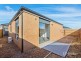 65 Perry Road, Werribee VIC 3030