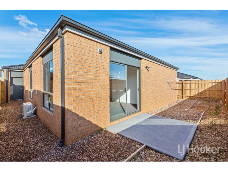 65 Perry Road, Werribee VIC 3030