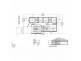 65 Perry Road, Werribee VIC 3030 Floorplan