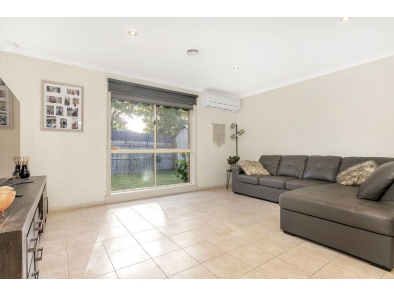 10 Boardwalk Boulevard, Point Cook VIC 3030