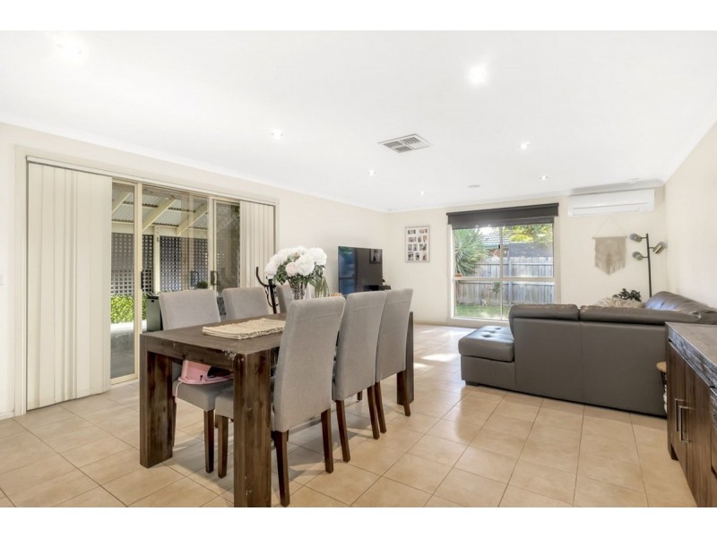 10 Boardwalk Boulevard, Point Cook VIC 3030