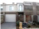 11 Creswick Drive, Point Cook VIC 3030