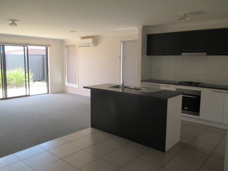 224 Boardwalk Boulevard, Point Cook VIC 3030