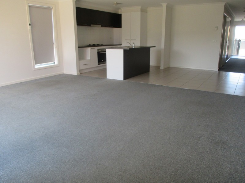 224 Boardwalk Boulevard, Point Cook VIC 3030