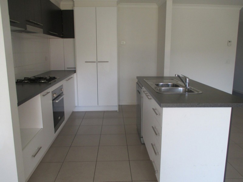 224 Boardwalk Boulevard, Point Cook VIC 3030