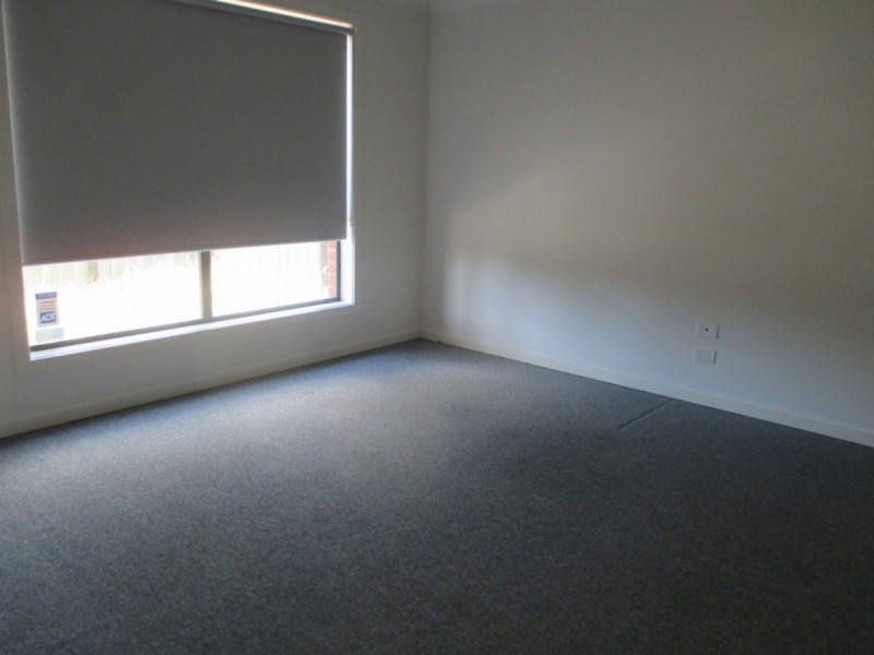 224 Boardwalk Boulevard, Point Cook VIC 3030