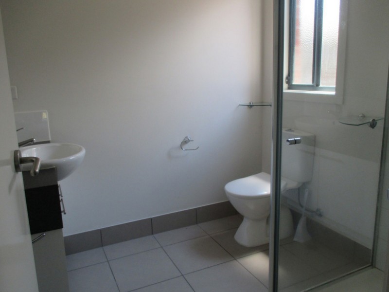 224 Boardwalk Boulevard, Point Cook VIC 3030