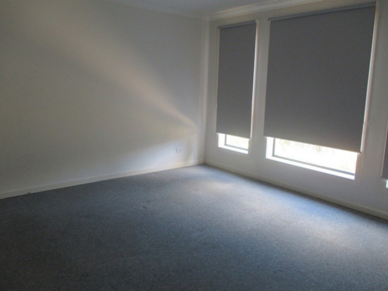 224 Boardwalk Boulevard, Point Cook VIC 3030