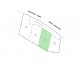 Lot 18, 13 Sanctuary Lakes North Boulevard, Sanctuary Lakes VIC 3030
