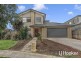 48 Featherbrook Drive, Point Cook VIC 3030