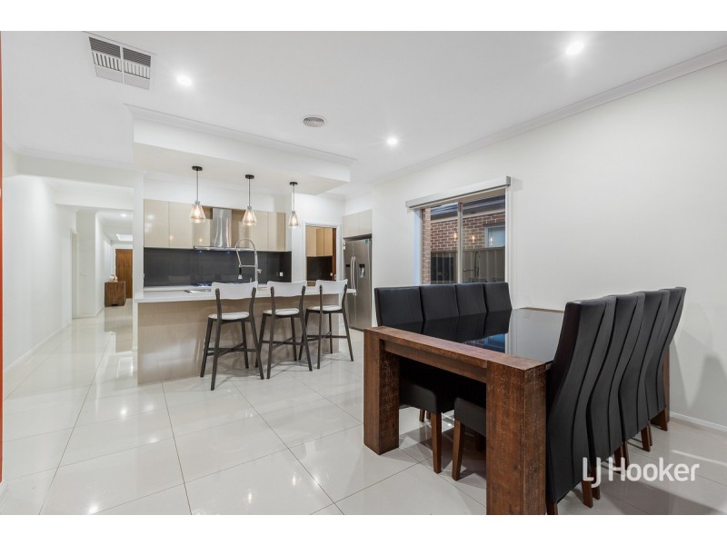 8 Saxby Street, Tarneit VIC 3029