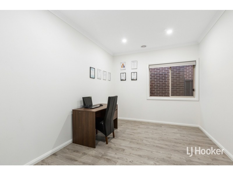 8 Saxby Street, Tarneit VIC 3029