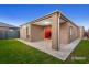 8 Saxby Street, Tarneit VIC 3029