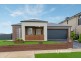 101 Tom Roberts Parade, Point Cook VIC 3030