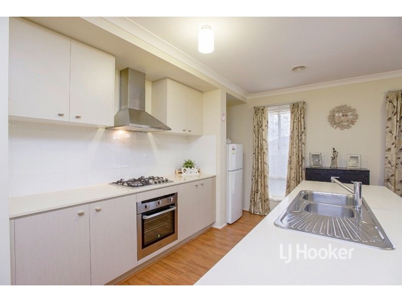 101 Tom Roberts Parade, Point Cook VIC 3030