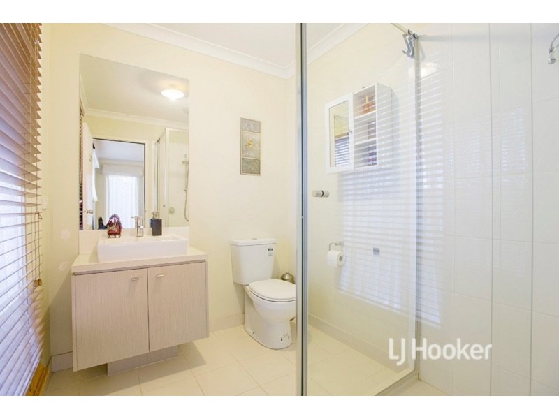 101 Tom Roberts Parade, Point Cook VIC 3030