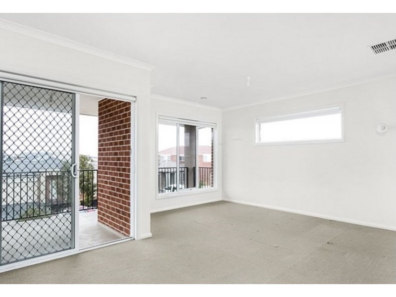 15 Tusmore Road, Point Cook VIC 3030