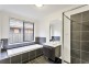 152 Sanctuary Lakes South Boulevar, Sanctuary Lakes VIC 3030