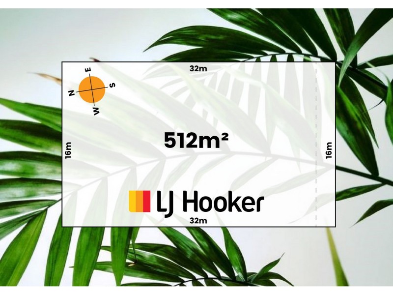 22 Rialto Street, Point Cook VIC 3030