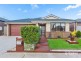10 Allcrest Way, Truganina VIC 3029