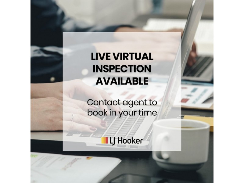 10 Allcrest Way, Truganina VIC 3029