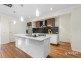 10 Allcrest Way, Truganina VIC 3029