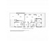 10 Allcrest Way, Truganina VIC 3029 Floorplan