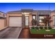 1/3 Santander Crescent, Point Cook VIC 3030
