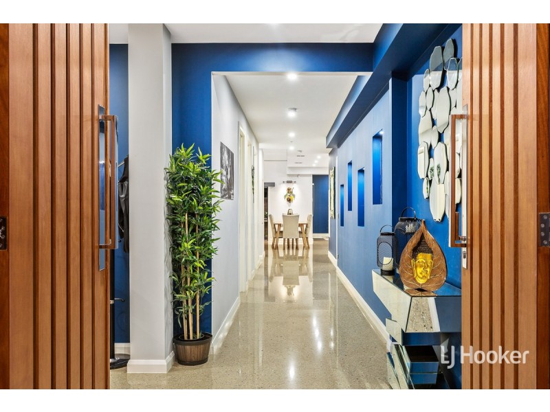 35 Pennsylvania Crescent, Point Cook VIC 3030