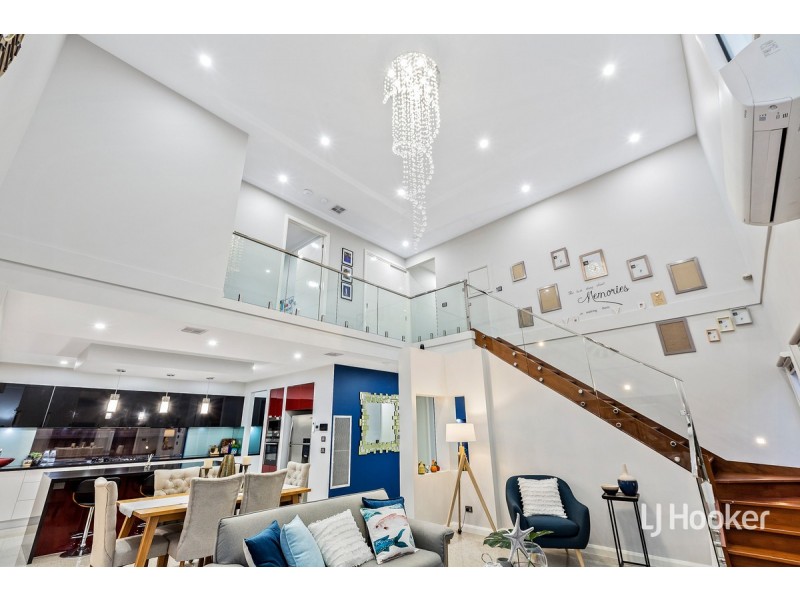 35 Pennsylvania Crescent, Point Cook VIC 3030