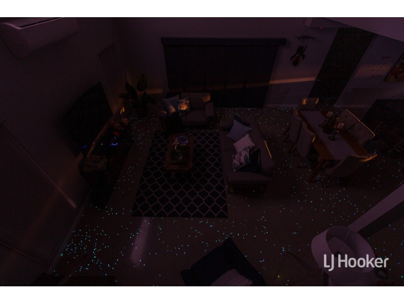 35 Pennsylvania Crescent, Point Cook VIC 3030