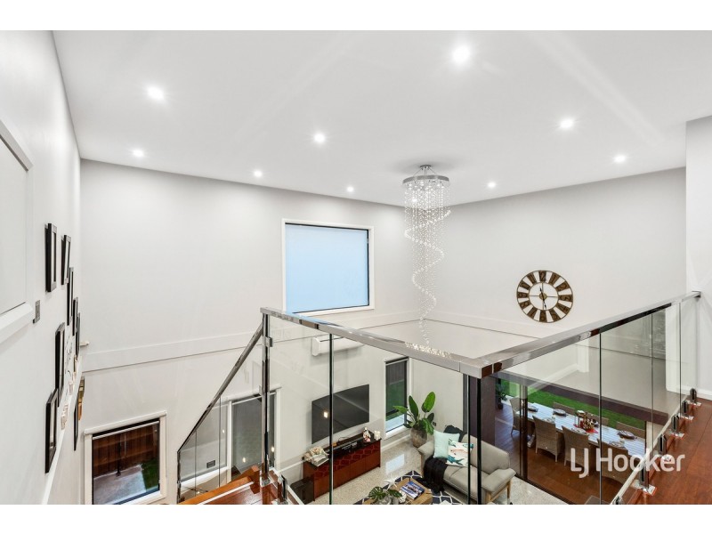 35 Pennsylvania Crescent, Point Cook VIC 3030