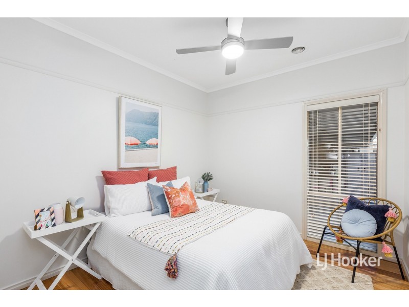 10 Kingsley Avenue, Point Cook VIC 3030